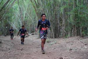 BIB: 711
                            <button type="button" onclick="openModal(4123611)" class="btn btn-primary btn-sm float-right btn-popup" data-toggle="modal" data-target=".modal-high-quality">
                        <i class="fas fa-shopping-cart"></i> Add to Cart
                    </button>
                                            <button type="button" onclick="isThisMe(4123611, true)" class="btn btn-success btn-sm float-right btn-popup btn-isme hidden" data-toggle="tooltip" data-placement="bottom" title="นี่คือรูปของคุณใช่ไหม คลิกที่นี่เพื่อเอาเข้าอัลบั้ม">
                        <i class="fas fa-plus"></i> Add to album
                    </button>
                    <button type="button" onclick="isThisMe(4123611, false)" class="btn btn-warning btn-sm float-right btn-popup btn-isnotme hidden">
                        <i class="fas fa-ban"></i> Remove from album
                    </button>